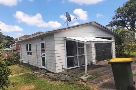 Photo of property in 101 Mangere Road, Otahuhu, Auckland, 1062