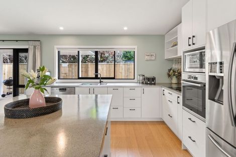 Photo of property in 56 Daniell Street, Solway, Masterton, 5810