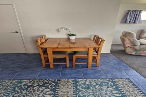 Photo of property in 5 Garden Grove, Tairua, 3508