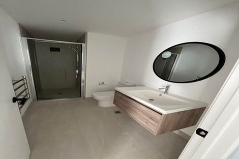 Photo of property in 26d Brennan Avenue, Te Atatu Peninsula, Auckland, 0610