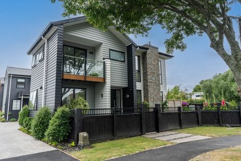 Photo of property in 1/60 Queenwood Avenue, Queenwood, Hamilton, 3210