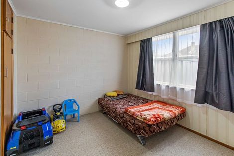 Photo of property in 2/11 Bryce Street, Cambridge, 3434