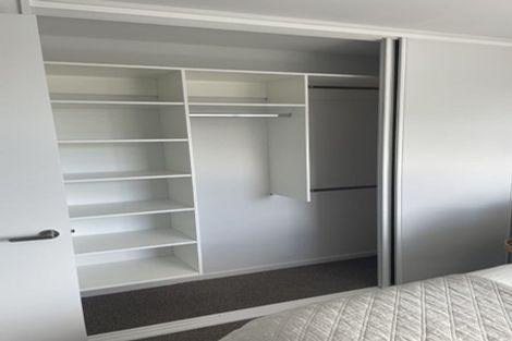 Photo of property in 1/90 Innes Road, St Albans, Christchurch, 8052