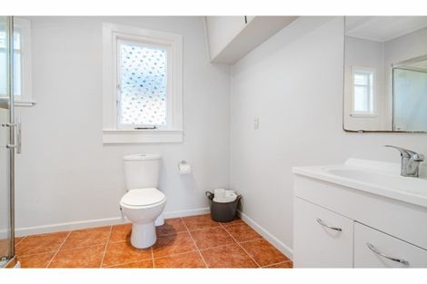 Photo of property in 43 Rogan Street, Mount Roskill, Auckland, 1041