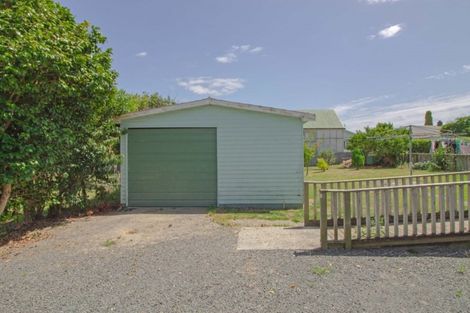 Photo of property in 8 Bracken Avenue, Te Aroha, 3320