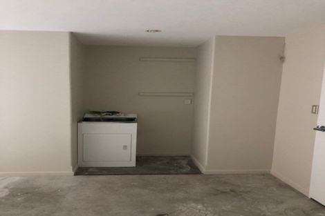 Photo of property in 7a Hurricane Way, Wigram, Christchurch, 8042