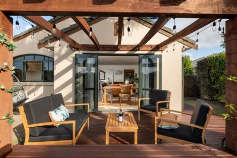 Photo of property in 308 Gravatt Road, Papamoa Beach, Papamoa, 3118