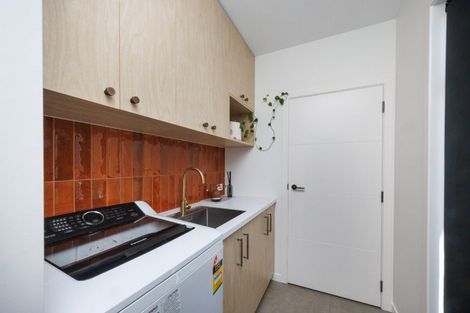 Photo of property in 4 Castlebridge Lane, Aokautere, Palmerston North, 4471