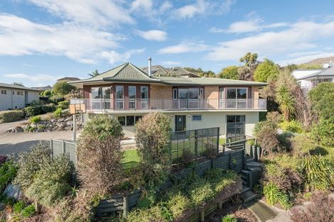 Photo of property in 8 Centenary Place, Richmond, 7020