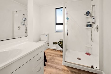 Photo of property in 3 Tupoki Street, Glen Avon, New Plymouth, 4312