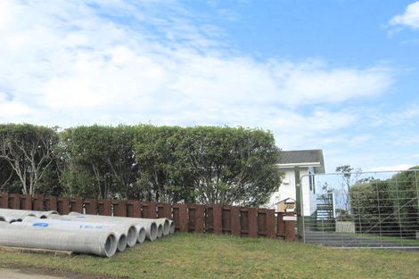 Photo of property in 227 Paku Drive, Tairua, 3508