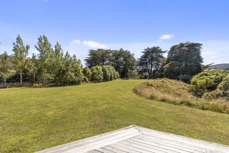 Photo of property in 49 Kakariki Way, Whitemans Valley, Upper Hutt, 5371