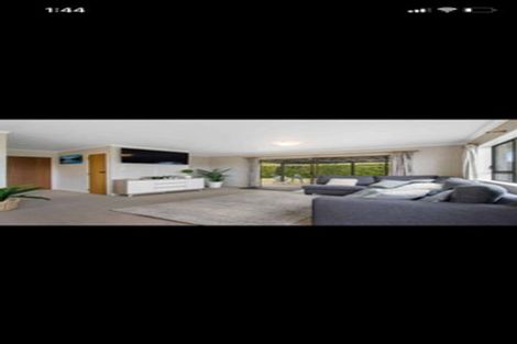 Photo of property in 8 Francis Drive, Katikati, 3129