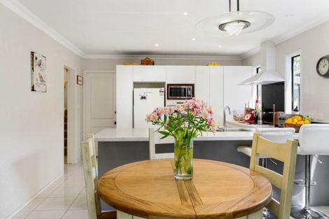 Photo of property in 27a Moncur Drive, Springfield, Rotorua, 3015