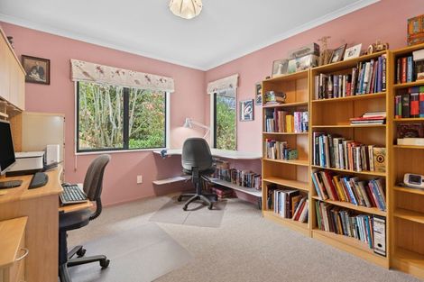 Photo of property in 24a Mangawhero Road, Matamata, 3400