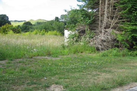 Photo of property in 29 Mount View Street, Raetihi, 4632