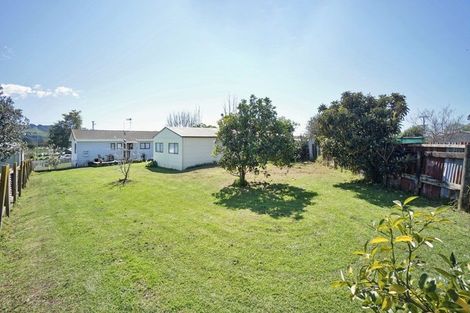 Photo of property in 7 Lowry Road, Te Puke, 3183