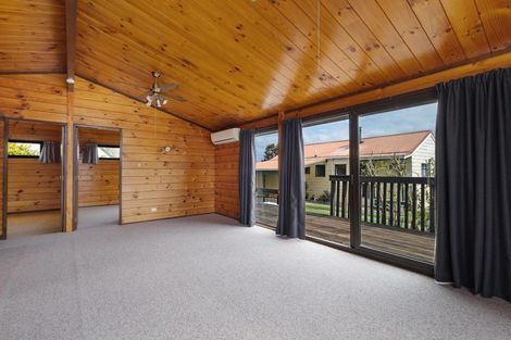 Photo of property in 5 Miro Place, Putaruru, 3411