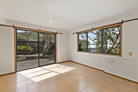 Photo of property in 38 Belmont Terrace, Milford, Auckland, 0620