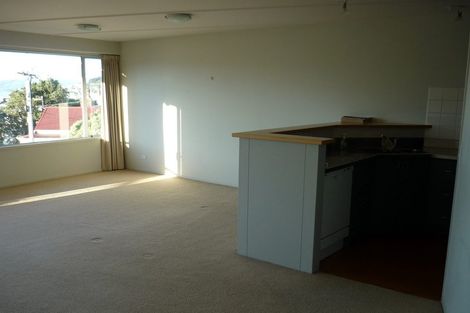 Photo of property in 74 Nairn Street, Mount Cook, Wellington, 6011