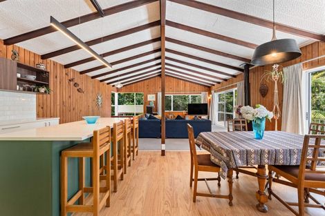 Photo of property in 260 School Road, Waimauku, 0881