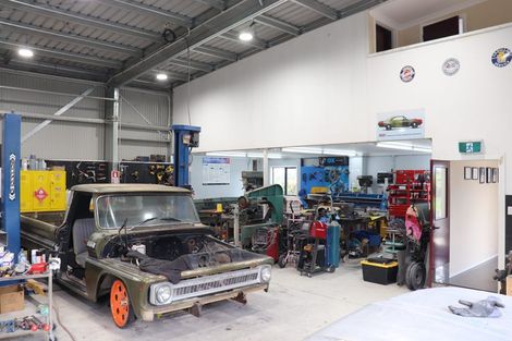 Photo of property in 219 Tamahere Drive, Tamahere, Hamilton, 3283