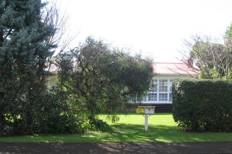 Photo of property in 5 Kowhai Park Road, Maunu, Whangarei, 0110