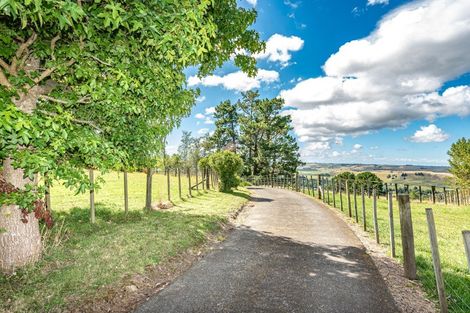 Photo of property in 238 Roberts Avenue, Aramoho, Whanganui, 4584