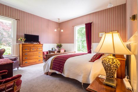 Photo of property in 504 Queens Drive, Dunedin Central, Dunedin, 9016