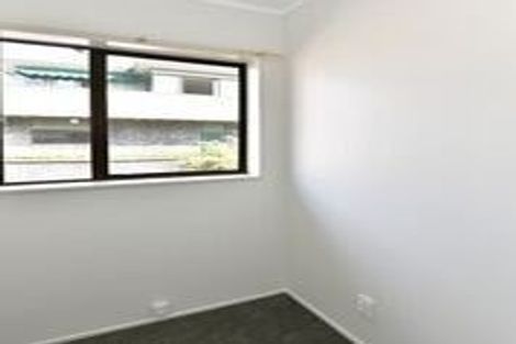 Photo of property in 1038 Whangaparaoa Road, Tindalls Beach, Whangaparaoa, 0930