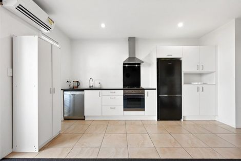 Photo of property in 25 Portland Lane, Chartwell, Hamilton, 3210