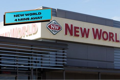 Photo of property in 33a Gloucester Road, Manurewa, Auckland, 2102