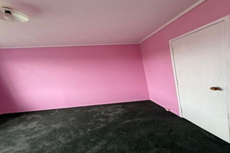 Photo of property in 3/1 Rebecca Rise, Weymouth, Auckland, 2103