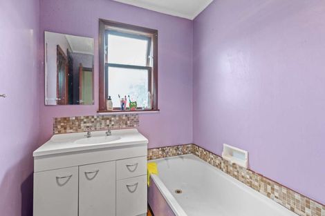 Photo of property in 87 Highbury Avenue, Highbury, Palmerston North, 4412