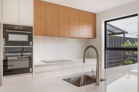 Photo of property in 5a Poynter Street, Blenheim, 7201