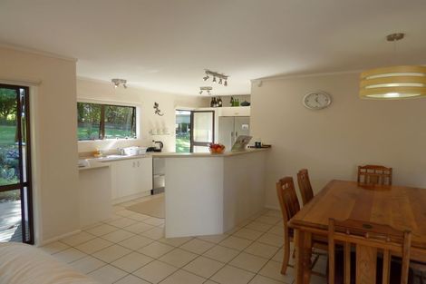 Photo of property in 16 Hawkings Crescent, Kerikeri, 0230