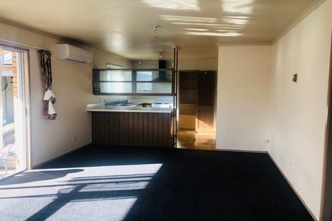 Photo of property in 108 Cook Street, Hamilton East, Hamilton, 3216