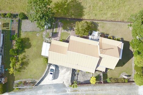 Photo of property in 54 Cobham Avenue, Dargaville, 0310