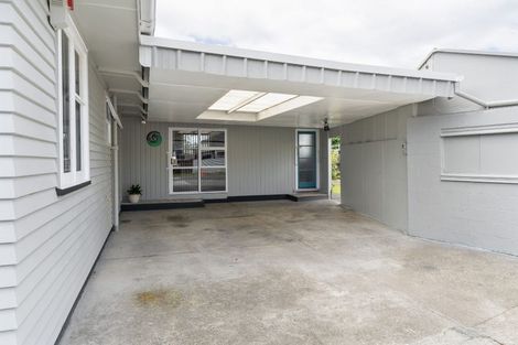 Photo of property in 66 Clapham Street, Shannon, 4821