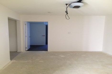 Photo of property in 12/11 Gordon Place, Newtown, Wellington, 6021