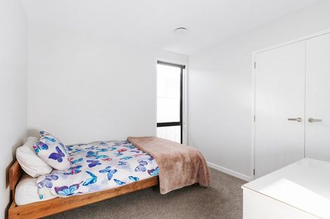 Photo of property in 26 Inaka Place, Poike, Tauranga, 3112