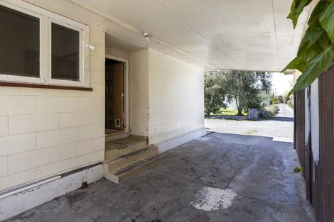 Photo of property in 59 Mowat Street, Springlands, Blenheim, 7201