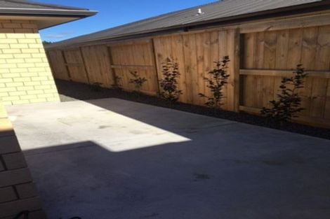 Photo of property in 45 Puhirake Crescent, Pyes Pa, Tauranga, 3112