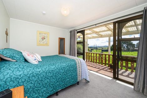 Photo of property in 1528 State Highway 14, Maungatapere, Whangarei, 0179