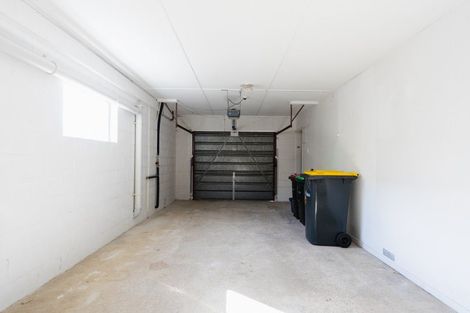 Photo of property in 13 Dunrobin Street, Waverley, Dunedin, 9013