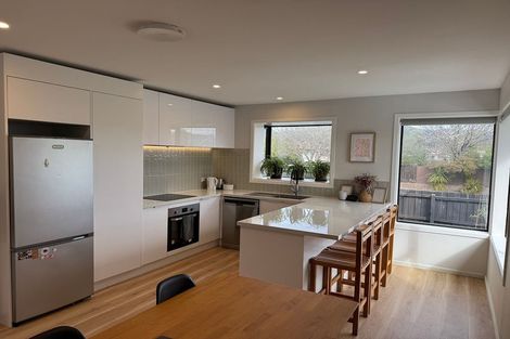 Photo of property in 282 Hoon Hay Road, Hoon Hay, Christchurch, 8025