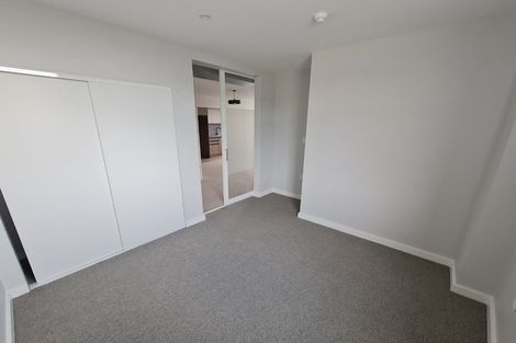 Photo of property in Unit 302,l3, 302/14 Laings Road, Hutt Central, Lower Hutt, 5010