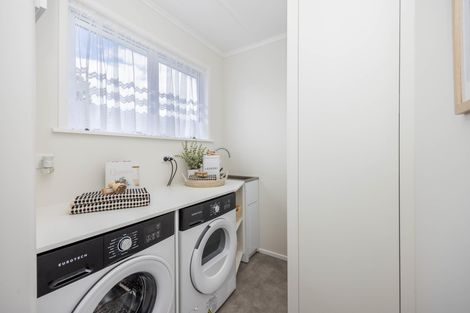 Photo of property in 5 Ngaruawahia Road, Ngaruawahia, 3720