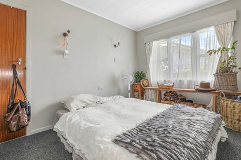 Photo of property in 164 Taupo Road, Taumarunui, 3920