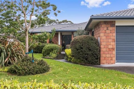 Photo of property in 35 Wills Road, Katikati, 3129